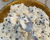 Foto del passaggio 7 della ricetta Crostata ricotta pere e cioccolato