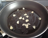 Foto del paso 2 de la receta: Almejas a la marinera