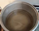 Foto langkah ke 10 dari resep Es Kocktail.
