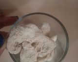 عکس مرحله 1 از دستور دمنوش کاکوتی