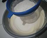 Jackfruit Cake recipe step 2 photo