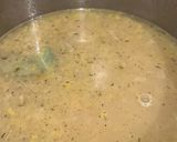 Francia hagymaleves, comme je l’aime recept fázis 2 fotója