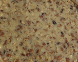 Foto del paso 5 de la receta: Kuchen de Nuez y naranja