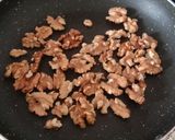 વૉલનટ પનીર લીફાફા (Walnut Paneer Lifafa Recipe In Gujarati) રેસીપી સ્ટેપ2ફોટો