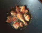 Foto langkah ke 1 dari resep Ayam Goreng Lada Hitam Sederhana #RabuBaru.