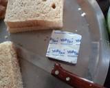 Bombay toast sandwich recipe step 3 photo