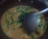 Foto langkah ke 5 dari resep Sayur Lodeh.