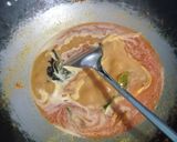 Foto langkah ke 4 dari resep Pesmol ikan mujair & bandeng.