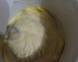 Foto langkah ke 1 dari resep Cinnamon Roll.