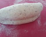 Foto del paso 7 de la receta Pan batard integral 100%