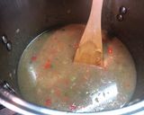 Foto del paso 7 de la receta: Clam Chowder a la Sonorense