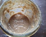 Foto langkah ke 1 dari resep Baby Nila Goreng Tepung.