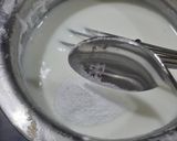 पनीर रायता(paneer raita recipe in hindi) रेसिपी चरण 2 फोटो