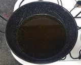 Foto del paso 5 de la receta: Rosquilla de anís de mi madre
