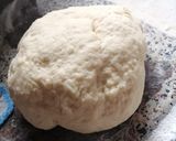 Foto del paso 1 de la receta: Pan tortuga