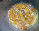 Foto del paso 4 de la receta: Dulce de carambola en almíbar