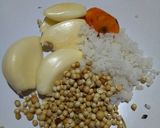 Foto langkah ke 1 dari resep Pecel lele homemade ala kaki lima.
