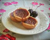 Foto langkah ke 8 dari resep Butter Tart.