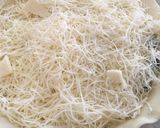 Foto del paso 7 de la receta: Pascualina Mixta