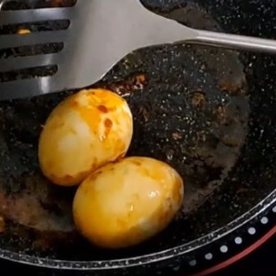 Langkah 7