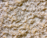 Foto del paso 4 de la receta: Torta de coco