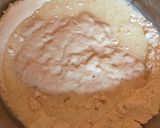Virslis csónak recept fázis 5 fotója