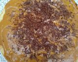 Foto del paso 3 de la receta: Bizcocuelo básico
