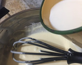 Foto del paso 2 de la receta: Panqueques con dulce de leche