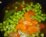 Foto del paso 5 de la receta: Cazuela de carne