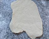 Foto del paso 4 de la receta: Polvorones