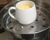 मग ढोकला (mug dhokla recipe in Hindi) रेसिपी चरण 4 फोटो