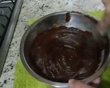 Foto del paso 11 de la receta: Pastel de chocolate