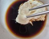 Foto del paso 5 de la receta: Cubos de sushi 🍣