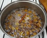 Foto del paso 8 de la receta: Castañas en almíbar