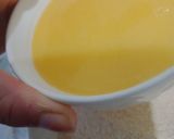 صورة لخطوة 2 من وصفة تقنة او طمينة ⁦❤️⁩😋