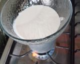 Foto del paso 16 de la receta: Pastel chismesito