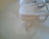 Munchmallow recept fázis 3 fotója