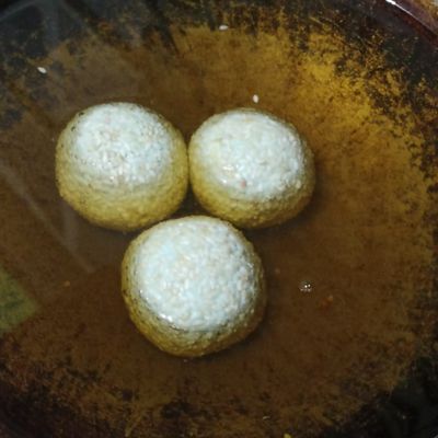 Langkah 6