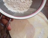 Foto del paso 4 de la receta: Tiramisú