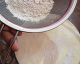 Foto del paso 4 de la receta: Tiramisú