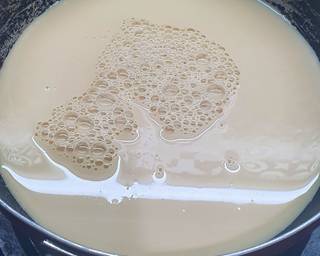 78. Es cendol endul - Step 2