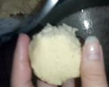 Foto del paso 6 de la receta: Lemon pie fácil