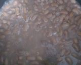 Foto del paso 7 de la receta: 🫘 Alubias canela con setas 🍄