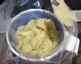 Eclairs recipe step 6 photo