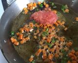 Foto del paso 6 de la receta: Arroz con pollo estilo Rafael