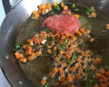 Foto del paso 6 de la receta: Arroz con pollo estilo Rafael