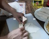 Foto langkah ke 3 dari resep Lumpia.