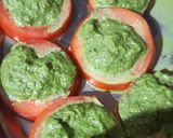 ટામેટા ના ભજીયા (Tomato Bhajiya Recipe In Gujarati) રેસીપી સ્ટેપ1ફોટો