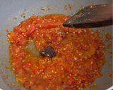 Foto langkah ke 3 dari resep Telur Balado.