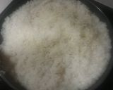 Foto del paso 6 de la receta: Risotto de espinacas con pollo